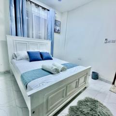 Harmony 1 Bedroom Apartment