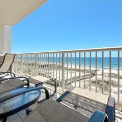 Beach Club B-704-NEW-Beachfront-Luxury-Updated