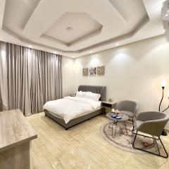 Uniqe Studio In AlMalqa district