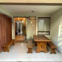 Village itacimirim completo