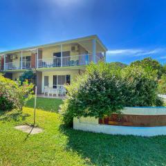 Island Magic Townhouse 1