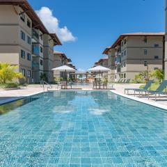 Itah Residence Muro Alto Beira Mar