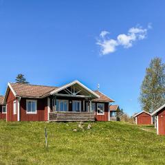 Tolles Zuhause - S30645 Tolles Zuhause