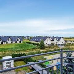1 Bedroom Awesome Apartment In Darlowko