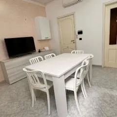 Casa Vacanza Stella