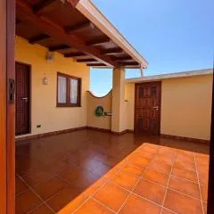 Casa Vacanza Stella