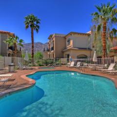 La Quinta Vacations Rental