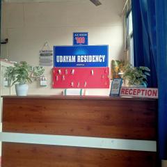 Udayam Residency