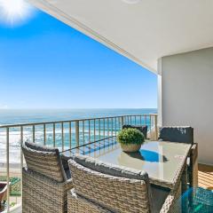 'Coastal Cool' Penthouse Paradise and Ocean Outlooks