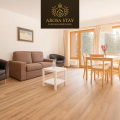 Rehwiesa Studio C04 by Arosa Stay