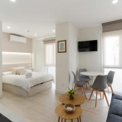 Cala Sol - few steps from the beach