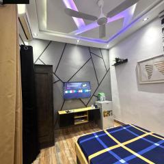 SMART BÂTIPRO Studio 2