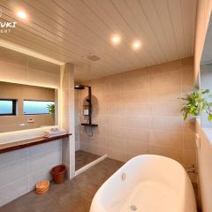 KONAYUKI Apartment Myoko