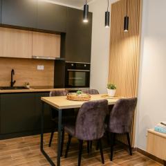 POOL RESORT- Vila Lena- Apartman 2