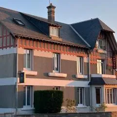 Logis Hôtel Le Saint Florent
