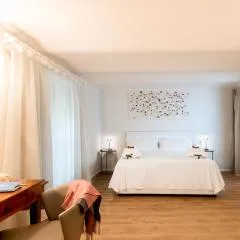 Millefiori Apartment