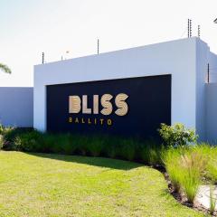 Bliss Ballito by First Private Stays