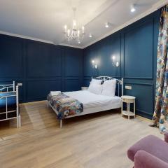 Lovely Apartment in the heart of old Tbilisi