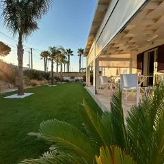 Villa Margherita