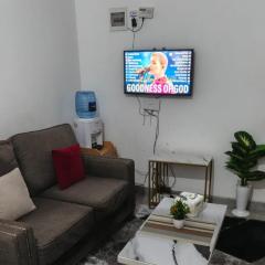 Kijani Homes