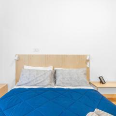 ND13 - Loreto - Duomo - Central - Comfortable -