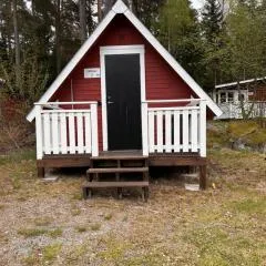 Sommartorp
