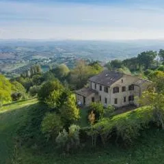 Agriturismo Fontelini