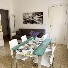 Villa Serena Sirmione