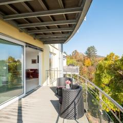 Ferienwohnung Ankerplatz