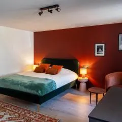 Core - Corporate Studios by Weeklyflex