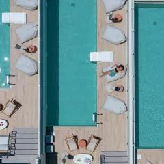 Aesthete Villas