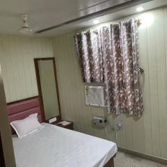 Hotel Kishan International
