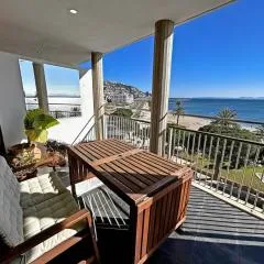 Apartament Marina Roses 3