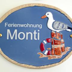 App-Monti-Hoernum