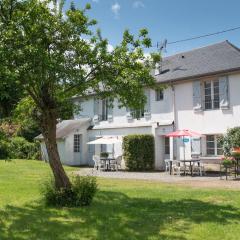 La Maison des Vacances