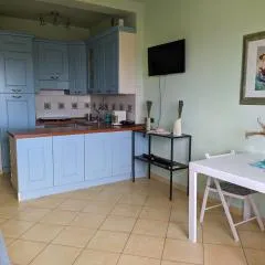 Casa AzzurroMare