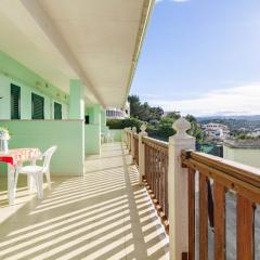 Appartamento Elga Bilo 2 - MyHo Casa