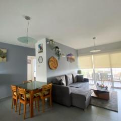 STAY Peyia Sunset Pearl