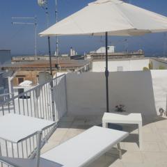 Silvia House - Vb Vacanze Ostuni