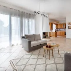 Vista Mare Blu House