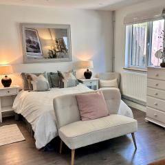 Alderbury Studio