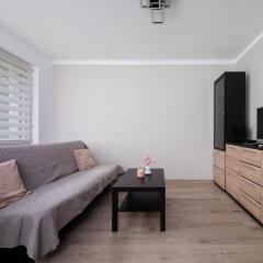 Wróblewskiego Comfort Apartment