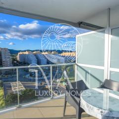 Casa Santiago Ivan Luxury Homes 9ªPlta Posterior 1ªLínea