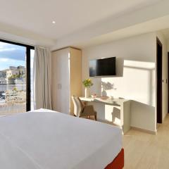The Apartment by Athenaeum Hotels