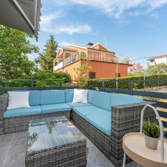 Cozy Apartment In Sveti Filip I Jakov