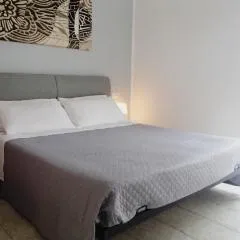 KAI Apartment