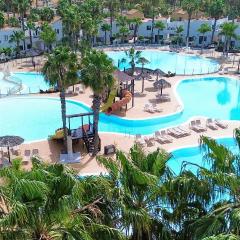 B-Rent Suite Casa Ventura