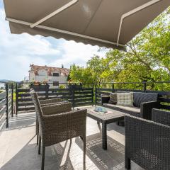 Cozy Apartment In Sveti Filip I Jakov