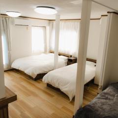 Cozy Pad