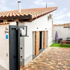 Casa galana